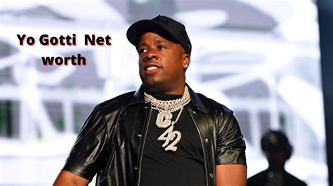 yo gotti net worth 2021.